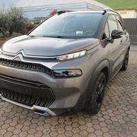 Citroen C3 Aircross PureTech 110 S&S Max