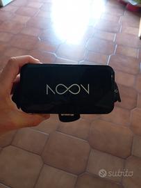 NOON VR realtà aumentata 