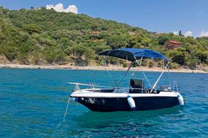 nautica
