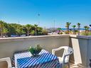 fronte-spiagge-app-6p-lido-san-giovanni