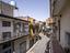 Immagine 25