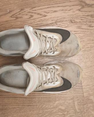 Scarpe uomo Zoom Fly 6 n 43