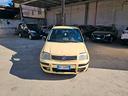 fiat-panda-1-2-gpl-van-dynamic-4-posti-n1-