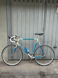 Wilier Triestina Vintage