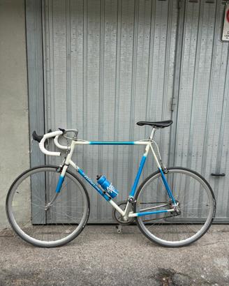 Wilier Triestina Vintage