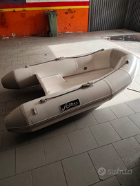 Tender Aimar Mt. 2,40