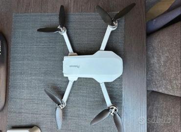 Drone
