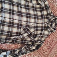 camicia donna 