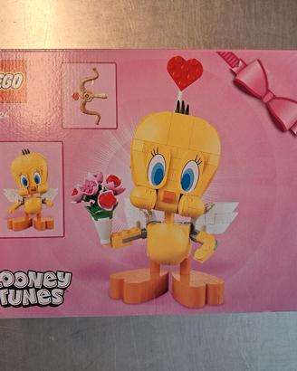 set LEGO n. 40824