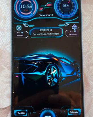 Redmi 10