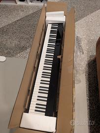 Casio Privia PX-S1100 + Pedal