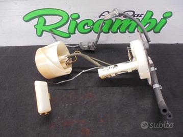 GALLEGGIANTE CARBURANTE PER VANETTE 2.3D 1998