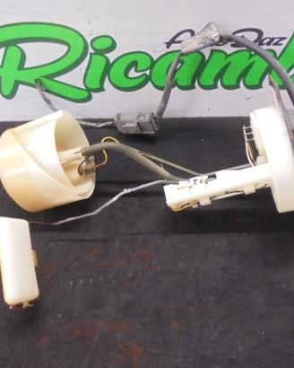 GALLEGGIANTE CARBURANTE PER VANETTE 2.3D 1998