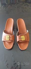 Sandali Dr. Scholl's