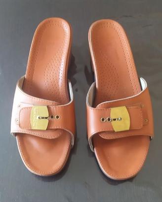 Sandali Dr. Scholl's