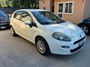 fiat-punto-evo-1-3-mjt-95-cv-dpf-5-porte-s-s-dynam