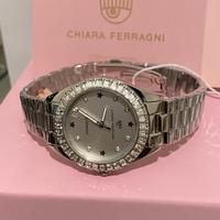 orologio Chiara Ferragni 
