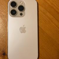 Iphone 14 PRO - ricondizionato