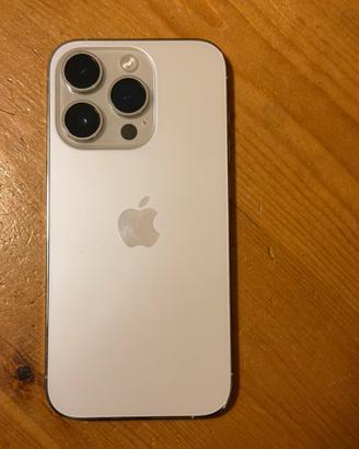 Iphone 14 PRO - ricondizionato