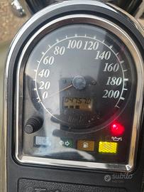 intruder vl 1500