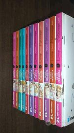 living-room Matsunaga-san