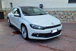 Volkswagen Scirocco 1.4Tsi 160cv Full optional