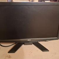 Monitor Acer