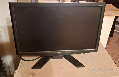 Monitor Acer