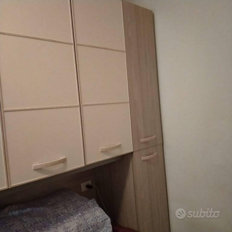 Apartment in Padova, Stanga - Vista 5