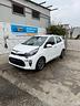 kia-picanto-1-0-12v-ecogpl-5-porte-cool