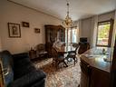 2-locali-a-venezia