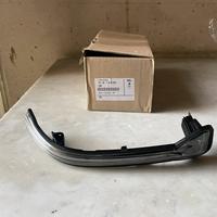 Freccia ind.direzione retrovisore sx,Bmw:5-6-7-8