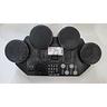 yamaha-dd-9-digital-drums