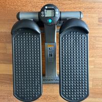 stepper decathlon