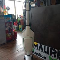Folletto vk 200