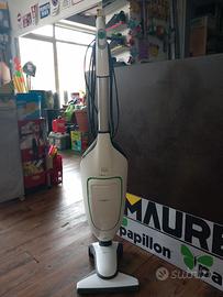 Folletto vk 200