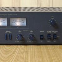 Amplificatore Technics SU-Z1