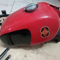 serbatoio Gilera 