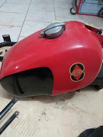 serbatoio Gilera 