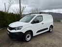 peugeot-partner-bluehdi-100-s-s-pc-furgone-pro