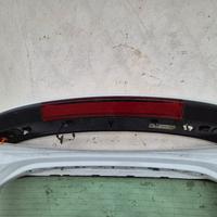 spoiler posteriore audi a1