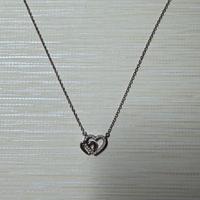 Gioielli