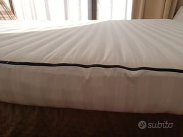 materasso per divano letto 