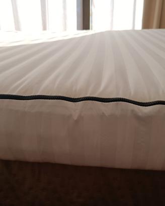 materasso per divano letto 