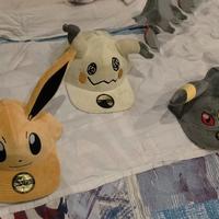 NewEra PKMN