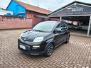 fiat-panda-hybrid-city-life-prezzo-reale
