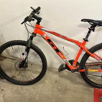 mtb gt 27,5