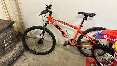 mtb gt 27,5