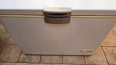 Congelatore Beko 230 litri 