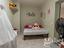 Immagine 11